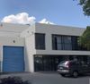 7126 NW 50th St photo